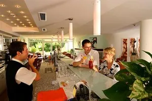 Image of Wörthersee Ferienhotel