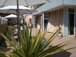 Image of Seehotel Paulitsch