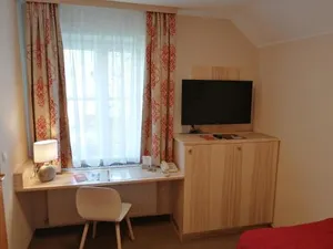 Image of Pension Katrin