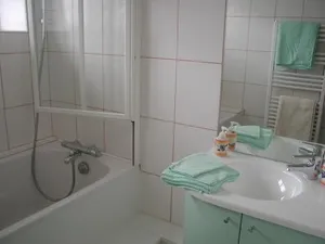 Image of Chambres d'Hotes L'Envol