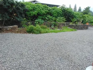 Image of Kuleana Apartment