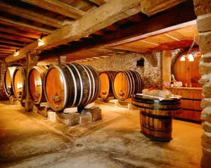 Image of Chambres d'hôtes François Bleger