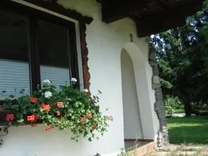 Image of Haus Bambi