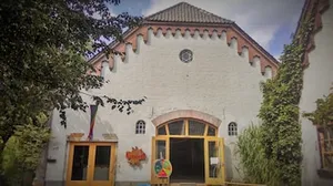 Image of Vlierhof