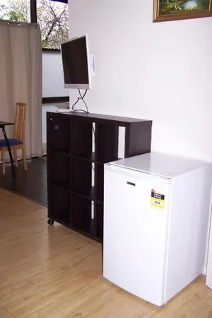 Image of Westside Serviced Apartments