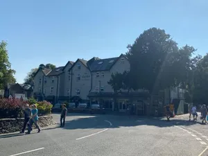 Image of The Inn At Grasmere