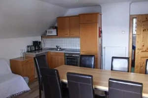 Image of Neumann Ferien