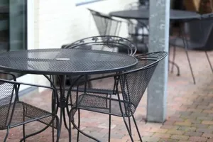 Image of Residence Het Dal