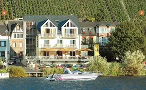 Image of Hotel Bären