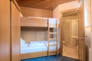 Image of Hotel Garni Almjur