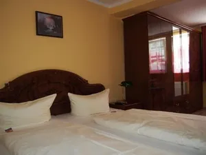 Image of Hotel Restaurant LR6