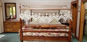 Image of Whisperin' Pines Chalet