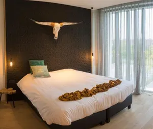 Image of Hotel Shamrock