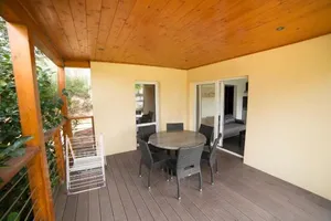 Image of Apartment Residence Marina di Favone- T2- 2-4 pers-1 by Interhome