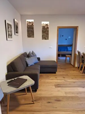 Image of appartementsKOFLER