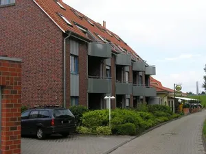 Image of Nordseeinsel