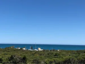 Image of Ocean Reef Vista