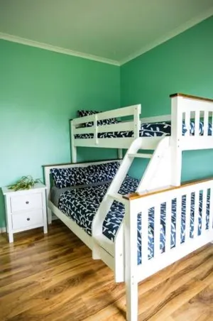 Image of 12 Apostles Inn