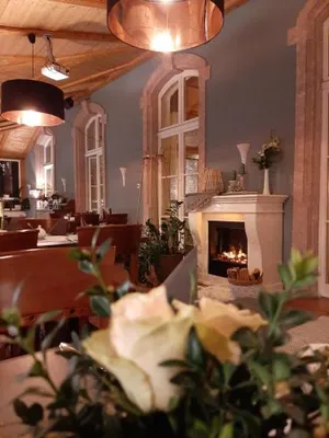 Image of Restaurant & Hotel Zur Falkenhöhe