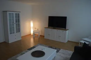 Image of Stadt Apartment Nr. 1 Bad Wilsnack