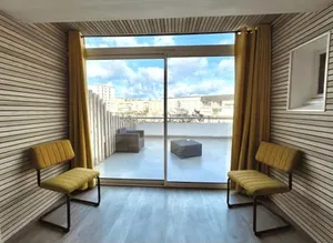 Image of Hôtel Le Littoral - Berck sur Mer