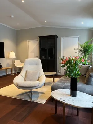 Image of Design Apartments