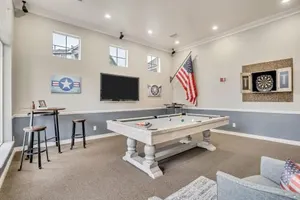 Image of Quality Apt Fast WiFi and Desk Davis Conference Center