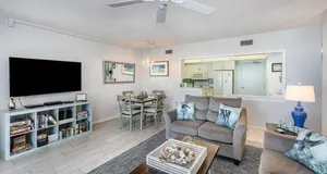 Image of Space Coast Retreat at Sandpiper Towers