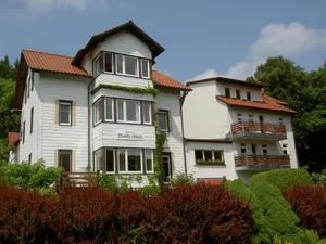 Image of Pension Waldesblick