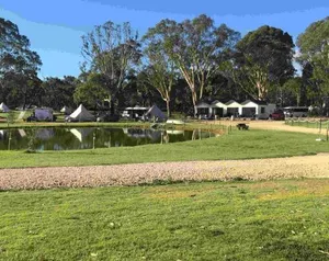 Image of Coonawarra Ensuite Unit A