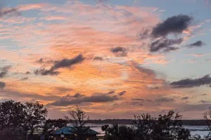 Image of Breakers 311
