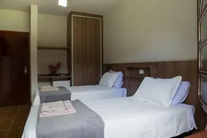Image of Hostel SLG