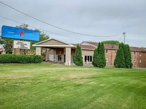 Image of Travel Inn Rockford