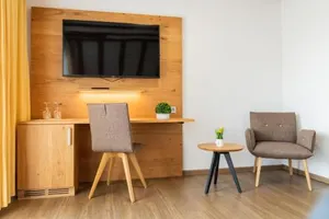 Image of Schwarzwald-Pension Fechtig