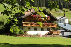 Image of Haus Derra