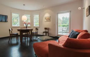 Image of Apartment am Hofgarten