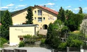 Image of Pension Im Malerwinkel Kallmünz