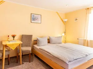 Image of Ferienwohnung Springmann