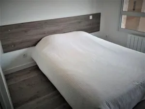 Image of Hotel du Nord