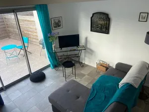 Image of Residence Saint Thomas