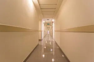 Image of Jinjiang Inn Shenyang Xingshun Street