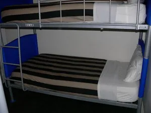 Image of Adelaide Backpackers Inn