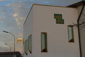 Image of Hotel de Foetz