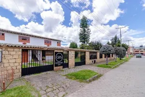 Image of Casa Villa Elena