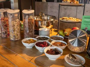 Image of ibis budget Mainz Hechtsheim