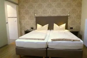 Image of Hotel Munzert