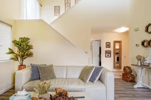 Image of Joyful Home close to Monterey Big Sur Carmel