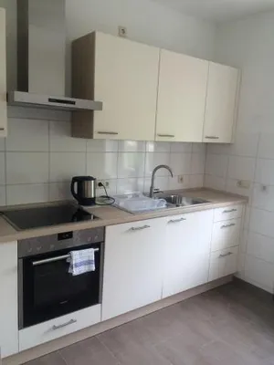 Image of Villa Marie Mannheim