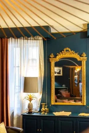 Image of Chez Camille