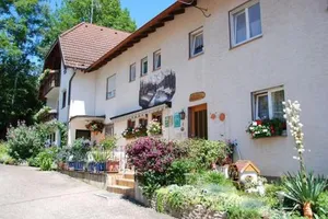 Image of Pension Schneider